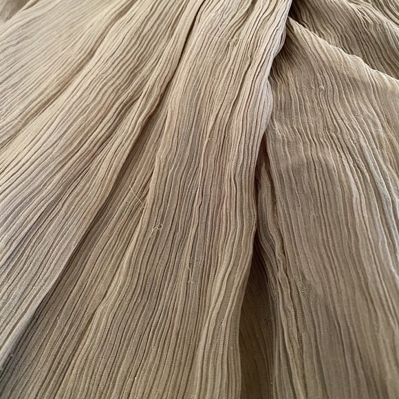 FREE PEOPLE DEW DROP EMBELLISHED SET - Picture 13 of 14